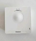 Thermostaat Theben Ramses BLE 812 BLE bluetooth, Doe-het-zelf en Bouw, Ophalen of Verzenden, Zo goed als nieuw