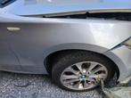 Zijflank voor, Auto-onderdelen, Ophalen, BMW