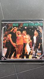 Metallica - High maintenance 2002, Cd's en Dvd's, Vinyl | Wereldmuziek, Ophalen of Verzenden, Zo goed als nieuw