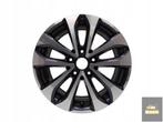 Renault M gane IV Talisman 16 inch velg 403007532R, Auto-onderdelen, Banden en Velgen, Gebruikt