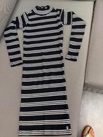 Kleedje Tumble N Dry maat 146-152, Meisje, Tumble N’ Dry, Ophalen of Verzenden, Zo goed als nieuw