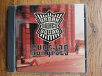 CD Urban Dance Squad : Persona Non Grata, Cd's en Dvd's, Ophalen