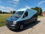 Mercedes Sprinter 313, Auto's, Euro 6, Mercedes-Benz, Diesel, Particulier