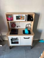 Cuisine enfant IKEA, Enfants & Bébés, Enlèvement, Utilisé