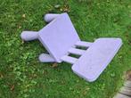 Chaise enfant, Kinderen en Baby's, Kinderstoelen, Ophalen, Gebruikt, Overige typen
