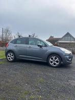 Citroën C3 exclusive, Euro 5, Particulier, Te koop, C3