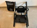 Handysitt, Kinderen en Baby's, Kinderstoelen, Ophalen, Gebruikt, Overige typen, Gordel(s)