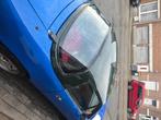 Hardtop mazda mx5 NA/NB(FL), Ophalen, Gebruikt, Mazda