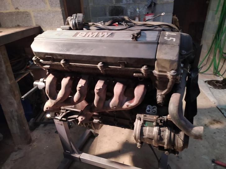 service, Diensten en Vakmensen, Auto en Motor | Monteurs en Garages, Onderhoudsbeurt