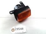 XL600V Transalp Honda Pinker D1-36808, Motoren