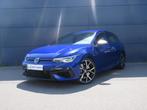 Volkswagen Golf VIII R Golf 2.0 TSI 4Motion OPF DSG, Autos, Argent ou Gris, Achat, Automatique, Golf