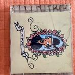 Cd Moondog Jr, Ophalen of Verzenden, Zo goed als nieuw