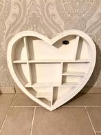 Letterbak Riverdale, Huis en Inrichting, Ophalen, Zo goed als nieuw