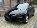 ALFA ROMEO TONALE 1.5T (2023) HYBRIDE, Autos, Alfa Romeo, Cuir, Achat, Euro 6, Entreprise