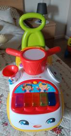 Loopwagen Fisher price, Kinderen en Baby's, Ophalen, Zo goed als nieuw