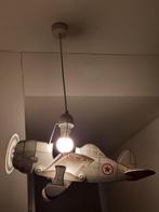 lamp kinderkamer, Kinderen en Baby's, Gebruikt, Ophalen of Verzenden, Lamp