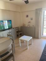 Vakantie appartement Spanje Salou  TE HUUR, Spanje, Appartement, Salou