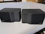 Bose luidspreker freestyle, Audio, Tv en Foto, Luidsprekerboxen, Ophalen, Bose