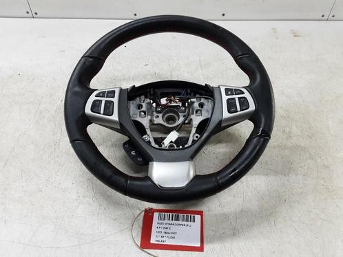 VOLANT DIRECTION Suzuki Vitara (LY / MY) (4811060PK1), Autos : Pièces & Accessoires, Commande, Suzuki, Utilisé