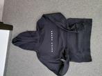 Daily paper sweater, Kleding | Heren, Ophalen, Zwart, Daily paper