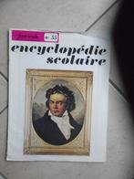 2 SCHOOLEXPEDIEËN/ROSSEL-EDITIE, Ophalen of Verzenden, ROSSEL