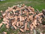 Brandhout, Tuin en Terras, Brandhout, Ophalen