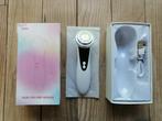 EMS Facial Massager, Sport en Fitness, Ophalen of Verzenden, Nieuw, Massagestoel of Kussen