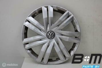 1 losse 14 inch wieldop VW Polo 2G 2G0601147B