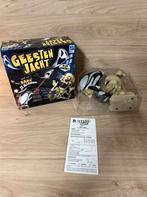 Geestenjacht - raak ze allemaal - s3263, Envoi, Comme neuf