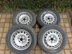 Jantes 6Jx15, 15 pouces, Autre, Enlèvement, Utilisé