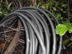 socarex 3/4 buis, Doe-het-zelf en Bouw, Buizen en Afvoer, Ophalen, Overige materialen, 6 meter of meer, Overige typen