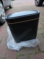 Stevige en duurzame vuilnisbak met slimme sensor geurvrije o, Maison & Meubles, Enlèvement ou Envoi