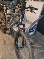 Mountainbike gebruikt maar niet vaak heb ondertussen brommer, Fietsen en Brommers, Fietsen | Mountainbikes en ATB, Ophalen, Gebruikt