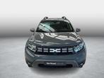 Dacia Duster Blue dCi 115 Liberty, Autos, Dacia, Argent ou Gris, Achat, Entreprise, Duster