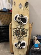 Kite Planche, Watersport en Boten, Kitesurfen, Ophalen, Zo goed als nieuw, Kite