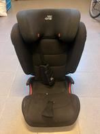 Britax Romer (Kidfix III S) - Kinder Auto Stoel, Ophalen, Romer, Gebruikt, 15 t/m 36 kg