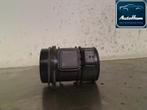 LUCHTHOEVEELHEIDSMETER Renault Modus / Grand Modus (JP), Gebruikt, Renault