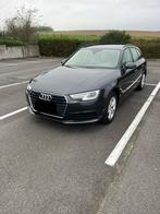 Audi A4, Autos, Achat, Barres de toit, A4, 5 portes