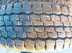 2Winterbanden 195/70r16c, Auto-onderdelen, Ophalen, 15 inch, Winterbanden, Band(en)