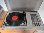 Grundig Studio 2000 hifi, Audio, Tv en Foto, Stereoketens, Ophalen, Gebruikt