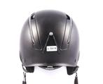 51 52 54 55 cm ski snowboard helm CASCO CX-3, Overige merken, Gebruikt, Verzenden, Overige typen