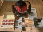 Bovenfrees (electric router), Doe-het-zelf en Bouw, Ophalen, Zo goed als nieuw, Bovenfrees