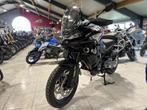 Cfmoto 800 MT EXPLORER, Motoren, CFMOTO, Bedrijf, Meer dan 35 kW, 800 cc