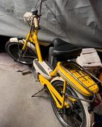 Amigo 1969, Fietsen en Brommers, Ophalen of Verzenden, Zo goed als nieuw