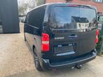Peugeot Expert 144 ch automatique 14950€, Achat, Euro 6, Entreprise, Entretenue par le concessionnaire
