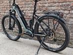 Vélo électrique Conway Cairon SUV X 627, Vélos & Vélomoteurs, Enlèvement, Comme neuf