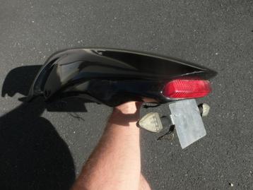 pièces otec et autres yamaha 1200 vmax v-max v max  beschikbaar voor biedingen