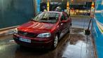 Opel Astra 1998 – Automaat (Te koop), Auto's, Opel, 4 deurs, 1389 cc, 5 zetels, Grijs