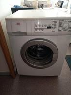 Wasmachine lavamat L62605, Elektronische apparatuur, Wasmachines, Ophalen, Zo goed als nieuw