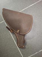 Nagant holster w02, Enlèvement ou Envoi